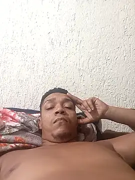 Brasilsexxx online show from January 7, 4:31 pm