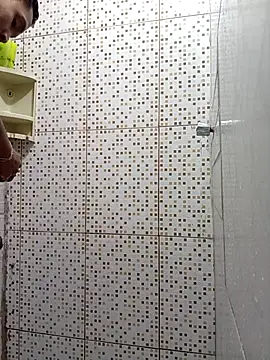 Brasilsexxx online show from January 9, 6:10 pm