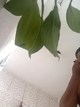 Brasilsexxx online show from January 14, 6:02 pm