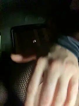 Snapshot of Sweet___Emily chatting on January 8, 8:50 pm Sweet   Emily online show from January 8, 8:50 pm