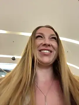 Sweet   Emily online show from April 27, 3:21 pm