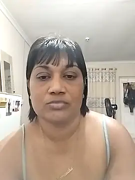 sexysam1985 online show from October 29, 6:42 pm