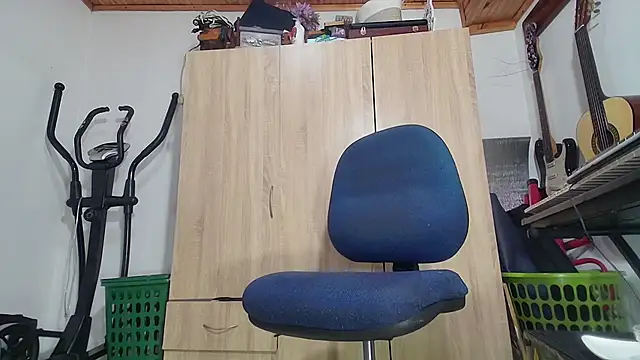 RustyGray online show from November 13, 3:55 pm