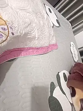 Snapshot of 2_sex chatting on December 13, 7:53 pm 2 sex online show from December 13, 7:53 pm