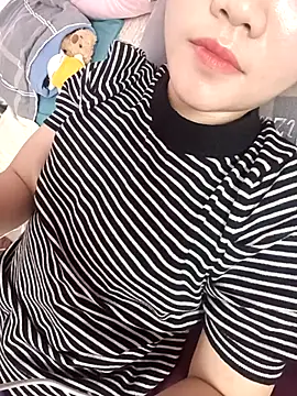 2 sex online show from January 18, 3:38 pm