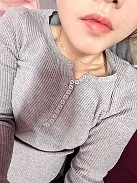 2 sex online show from February 11, 7:08 pm