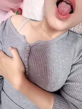 2 sex online show from February 19, 2:13 pm