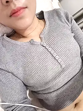 2 sex online show from March 7, 5:48 am