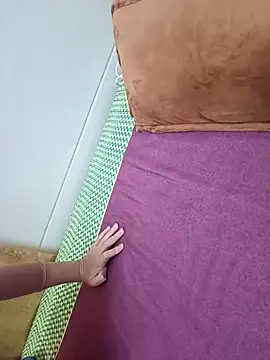 2 sex online show from March 12, 4:18 am