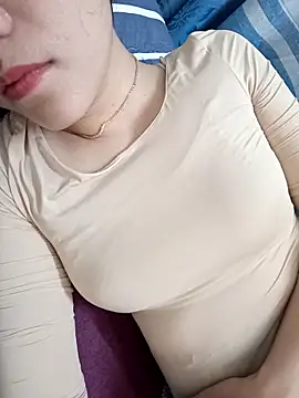 2 sex online show from March 24, 4:28 am