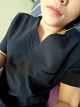 2 sex online show from March 29, 4:45 am