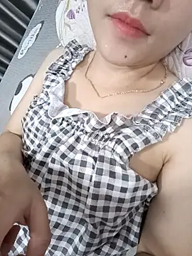 2 sex online show from April 13, 4:56 pm