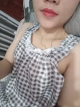 Snapshot of 2_sex chatting on June 5, 3:46 am 2 sex online show from June 5, 3:46 am