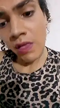 aleja mistress  online show from March 2, 10:45 am