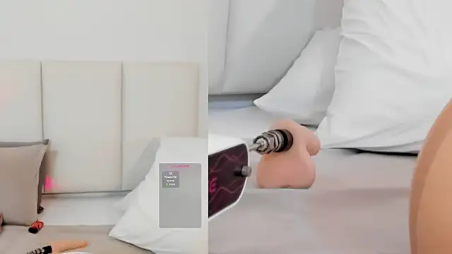 Emily robertss online show from March 16, 7:18 pm