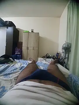 sexymallusexymale online show from October 25, 3:29 pm