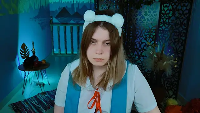 FioraMarmoris online show from January 5, 11:15 am