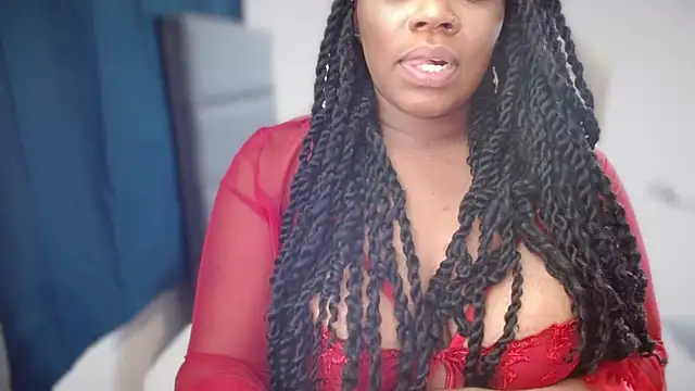 selena42 online show from April 14, 2:06 am