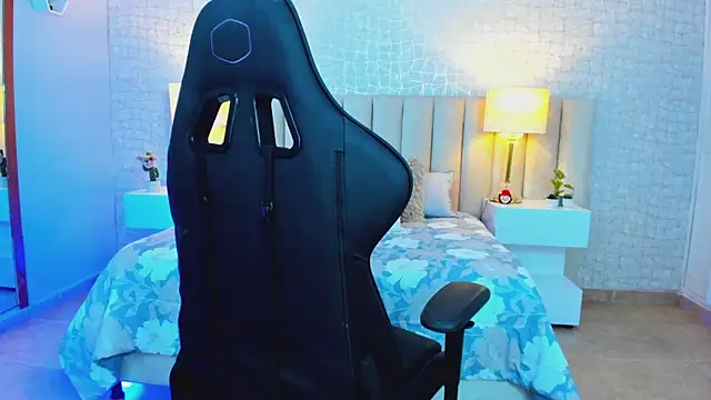 sara parker069 online show from December 11, 1:26 am