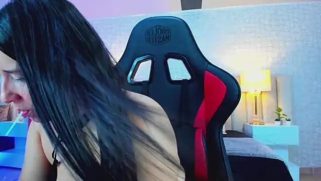 sara parker069 online show from December 17, 12:34 am