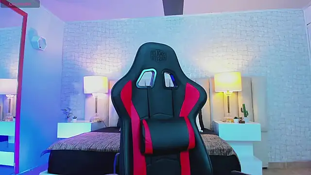 sara parker069 online show from January 29, 1:27 am