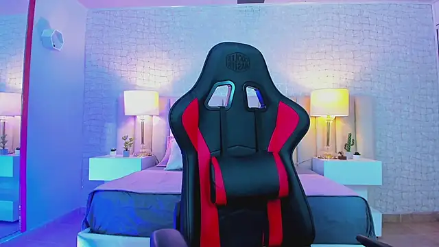 sara parker069 online show from February 25, 8:14 am