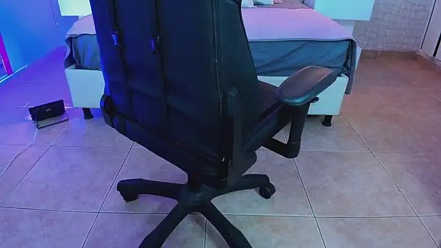 sara parker069 online show from February 28, 7:26 am