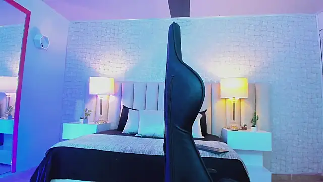 sara parker069 online show from March 20, 1:46 am