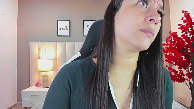 sara parker069 online show from September 18, 1:13 pm