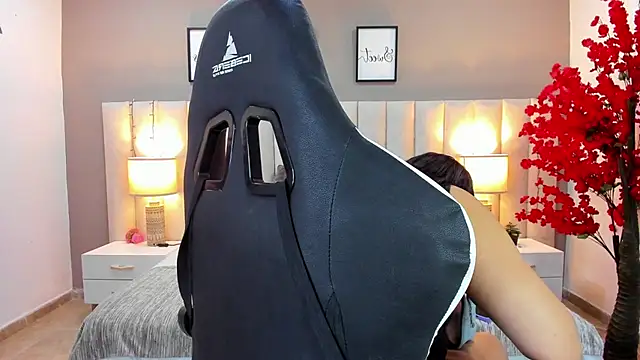 sara parker069 online show from September 19, 2:07 pm