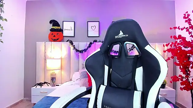 sara parker069 online show from October 28, 1:14 pm