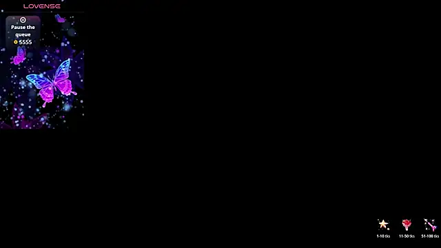 angeli sexi online show from October 27, 12:15 am