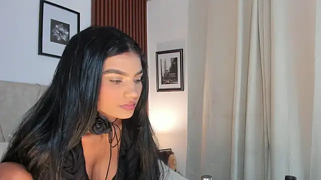 angeli sexi online show from March 29, 1:16 am