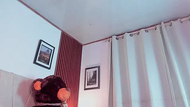 angeli sexi online show from June 3, 12:57 am