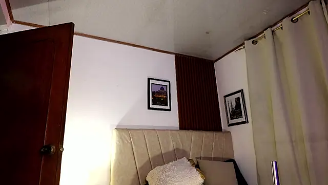 angeli sexi online show from July 15, 12:27 am