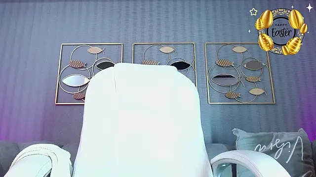 karel ti online show from April 6, 12:08 am