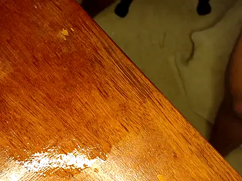 KingCobraClassy online show from February 10, 2:15 am