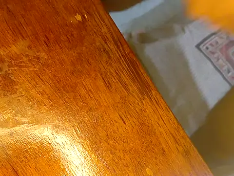 KingCobraClassy online show from April 17, 6:33 pm