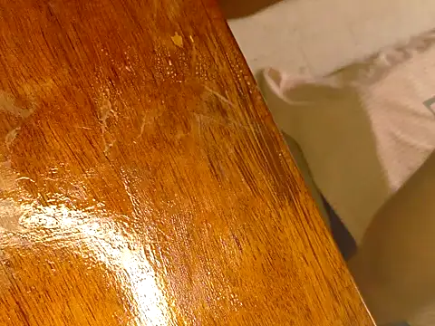 KingCobraClassy online show from April 18, 9:57 am