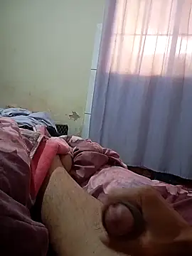 viciadoemsexo10 online show from October 21, 1:01 pm