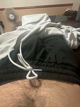 tylerffam online show from February 4, 8:02 am