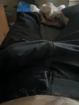 tylerffam online show from March 8, 9:07 pm