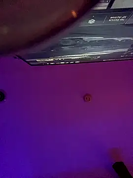 thatdude9 9 9 online show from December 3, 6:15 am