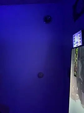 thatdude9 9 9 online show from December 31, 10:04 am