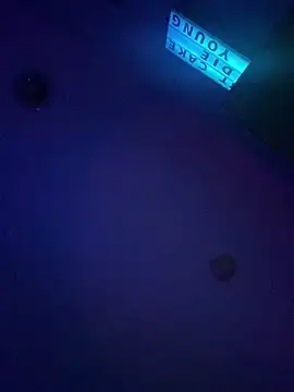 thatdude9 9 9 online show from January 28, 11:28 am