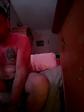 thatdude9 9 9 online show from October 6, 10:02 am