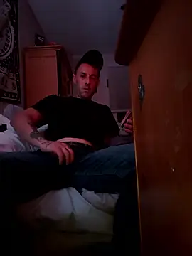 thatdude9 9 9 online show from October 11, 7:29 am