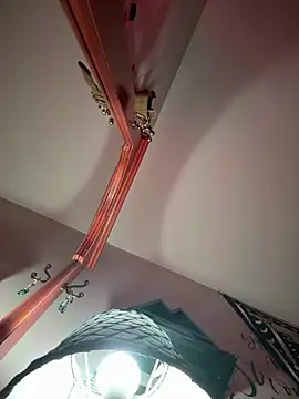 thatdude9 9 9 online show from October 31, 8:04 am