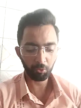 Snapshot of sagarghai07 chatting on September 13, 8:36 am sagarghai07 online show from September 13, 8:36 am