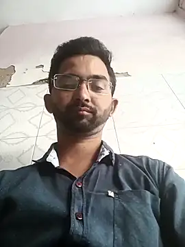 Snapshot of sagarghai07 chatting on October 4, 11:30 am sagarghai07 online show from October 4, 11:30 am